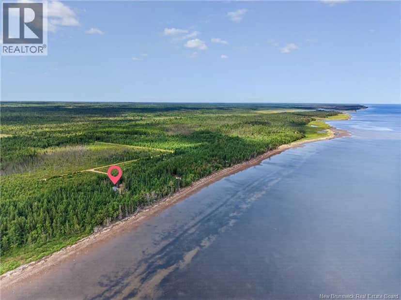 109-6 Grand Dune Shore Road — photo 22 of 30