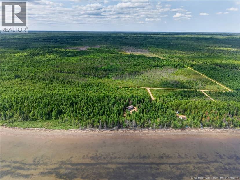 109-6 Grand Dune Shore Road — photo 28 of 30
