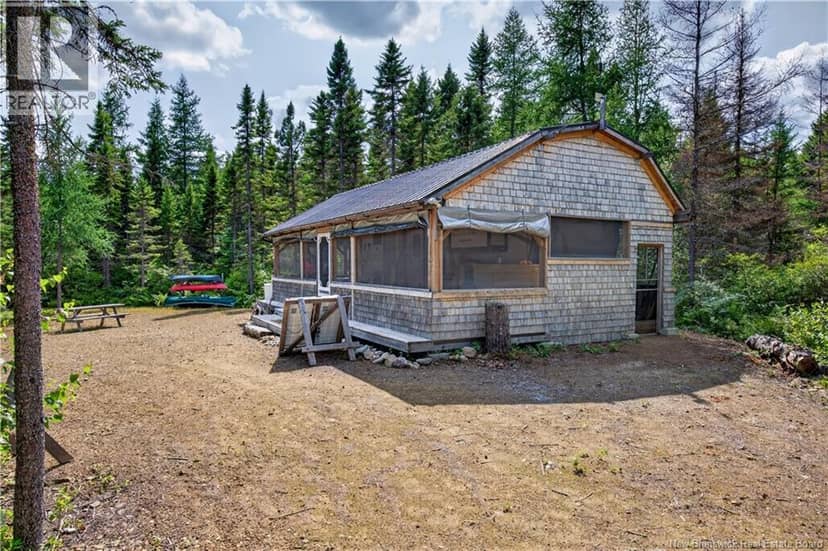 109-6 Grand Dune Shore Road — photo 29 of 30