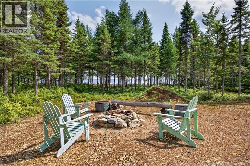 109-6 Grand Dune Shore Road — photo 3 of 30