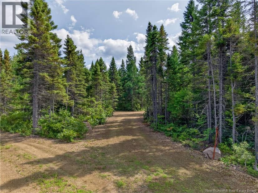 109-6 Grand Dune Shore Road — photo 4 of 30