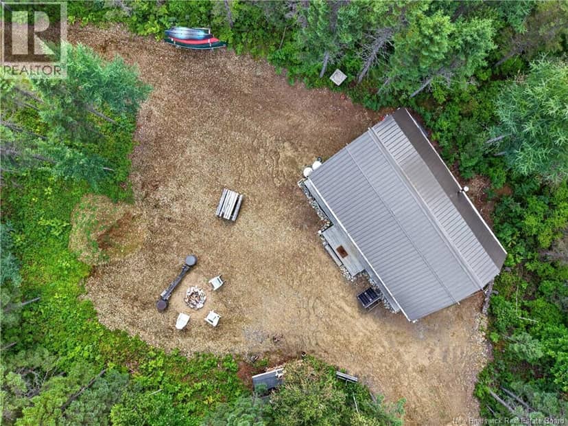 109-6 Grand Dune Shore Road — photo 5 of 30