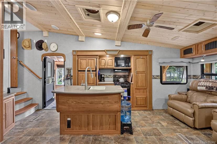 109-6 Grand Dune Shore Road — photo 9 of 30