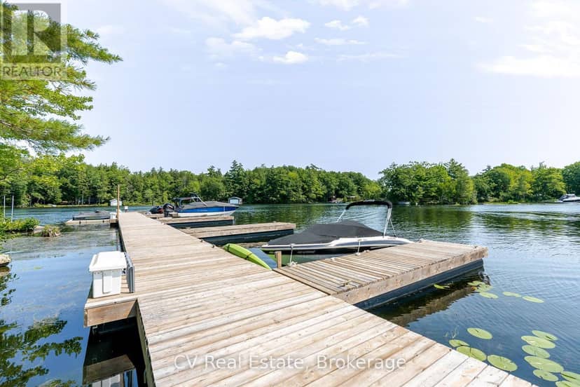 3391 Russell Drive — photo 14 of 21