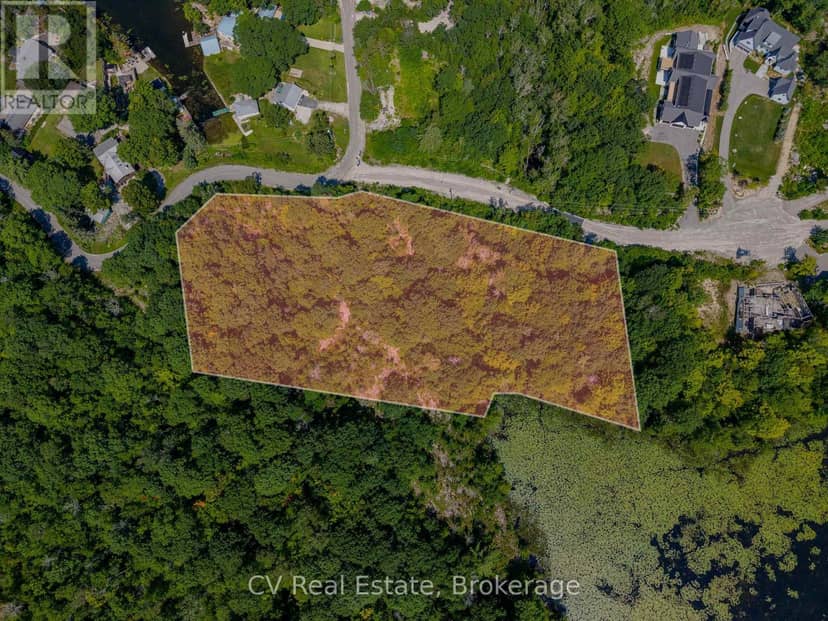3391 Russell Drive — photo 5 of 21