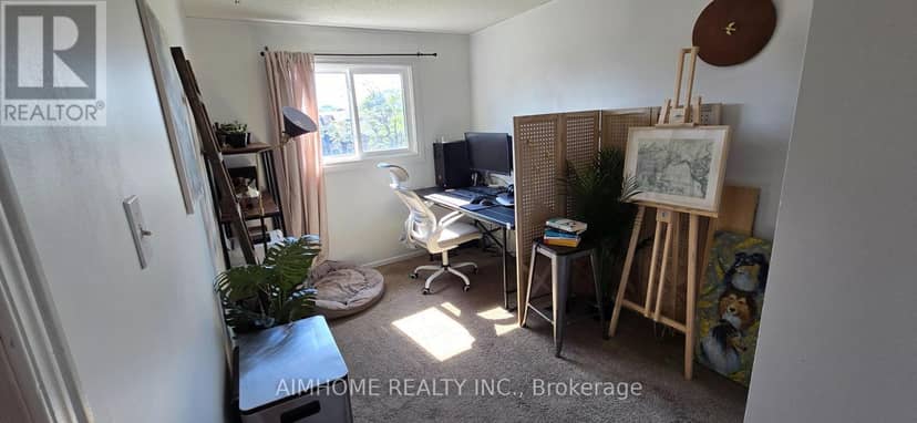 854 Attersley Drive — photo 14 of 16