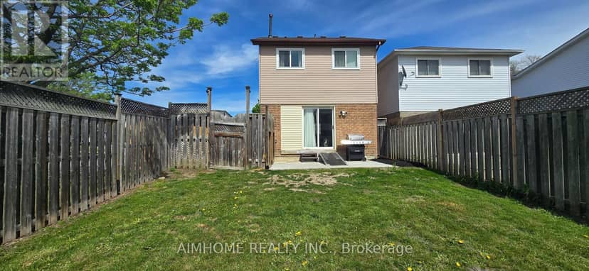 854 Attersley Drive — photo 16 of 16