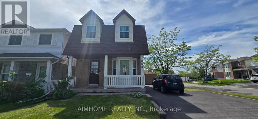 854 Attersley Drive — photo 2 of 16