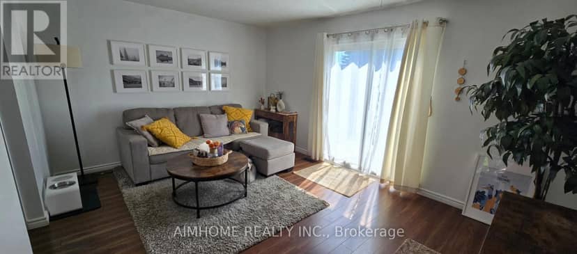 854 Attersley Drive — photo 6 of 16