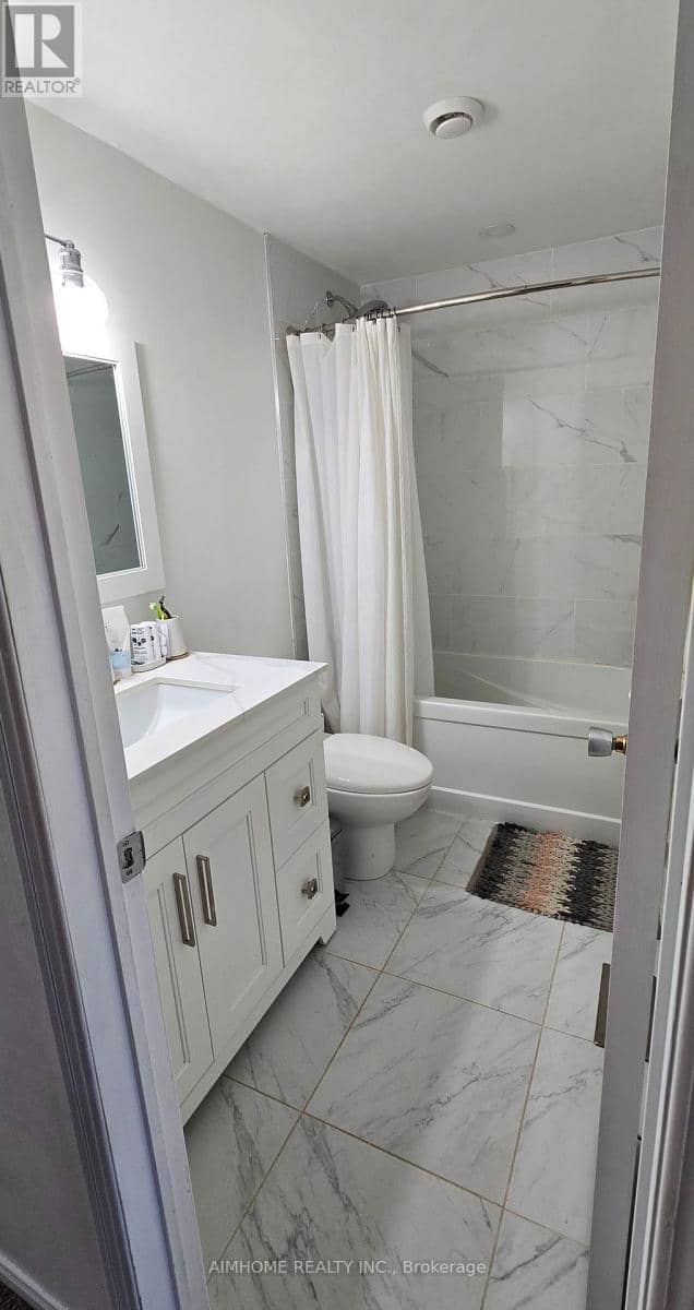 854 Attersley Drive — photo 8 of 16
