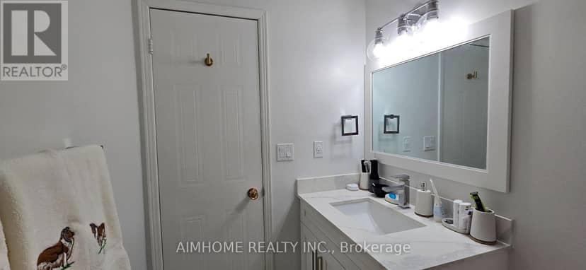 854 Attersley Drive — photo 9 of 16