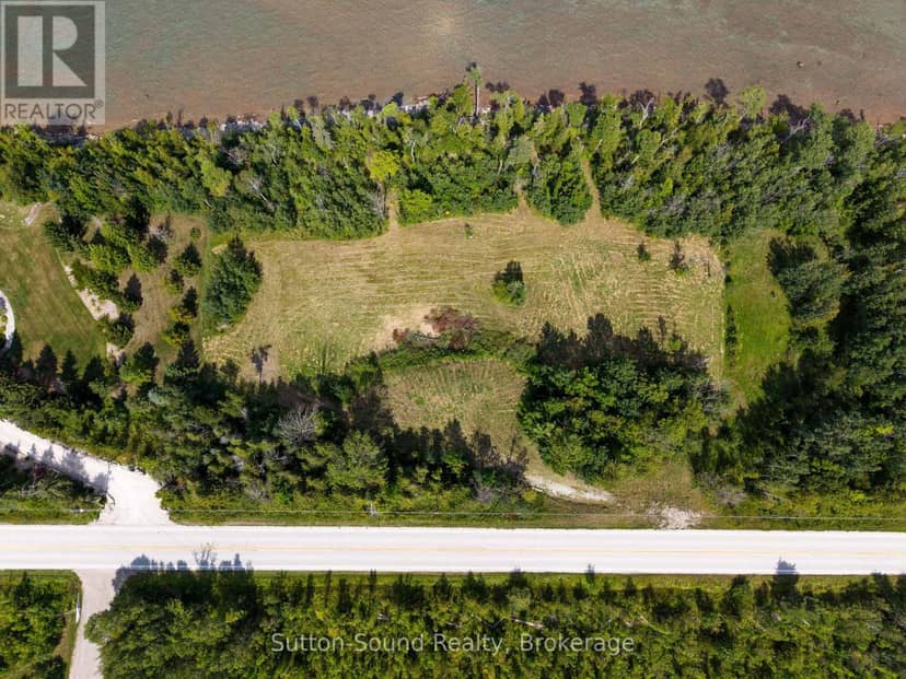 Lot 3 Grey Road 1 — photo 6 of 17