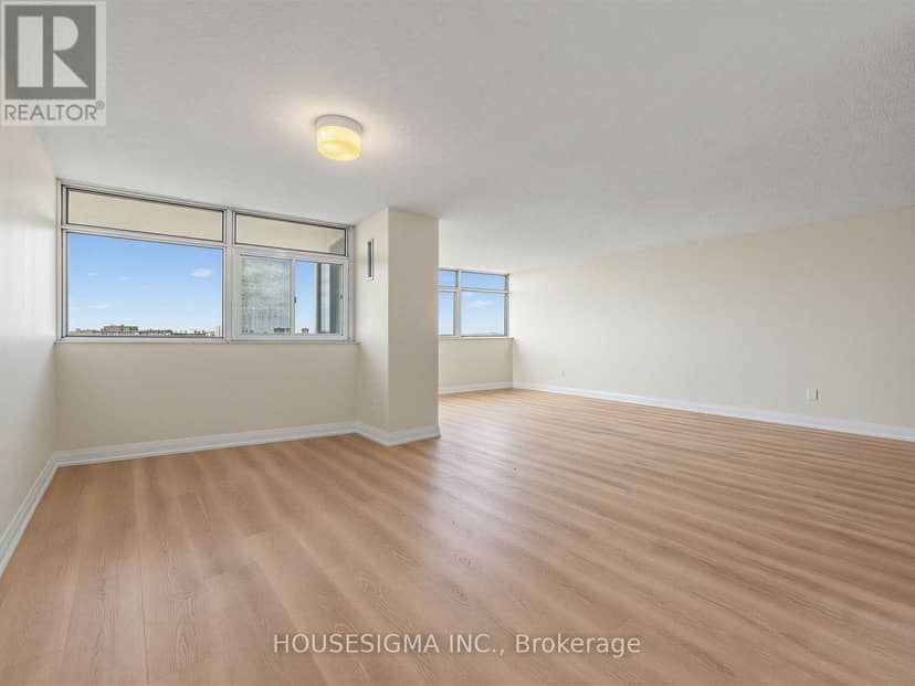 2307 - 3151 Bridletowne Circle — photo 14 of 40