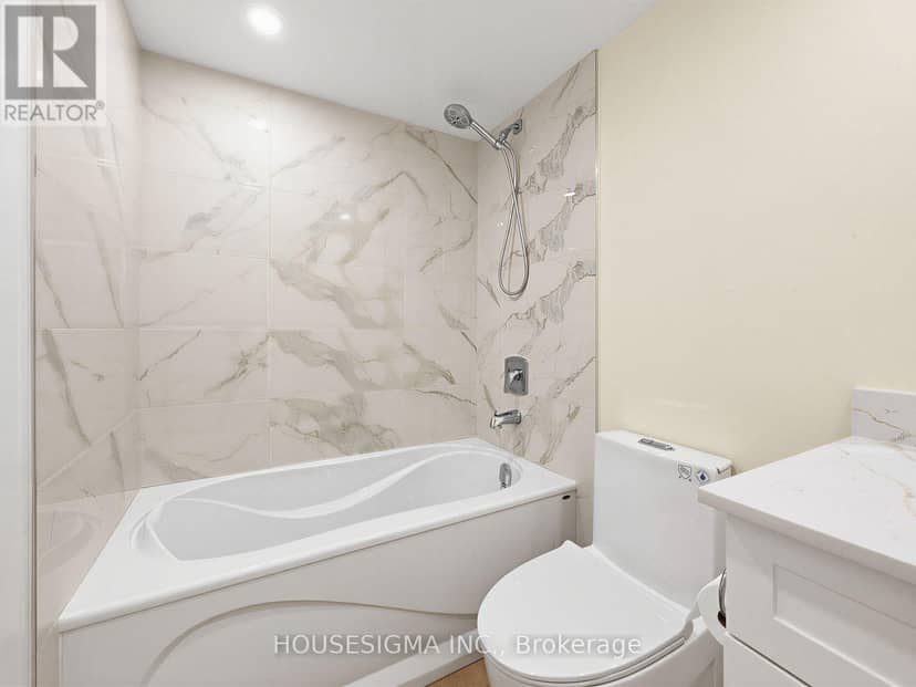 2307 - 3151 Bridletowne Circle — photo 24 of 40