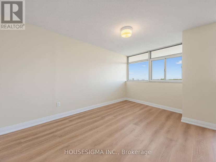 2307 - 3151 Bridletowne Circle — photo 13 of 40