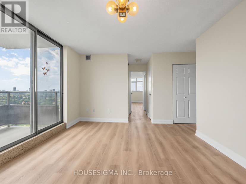 2307 - 3151 Bridletowne Circle — photo 17 of 40
