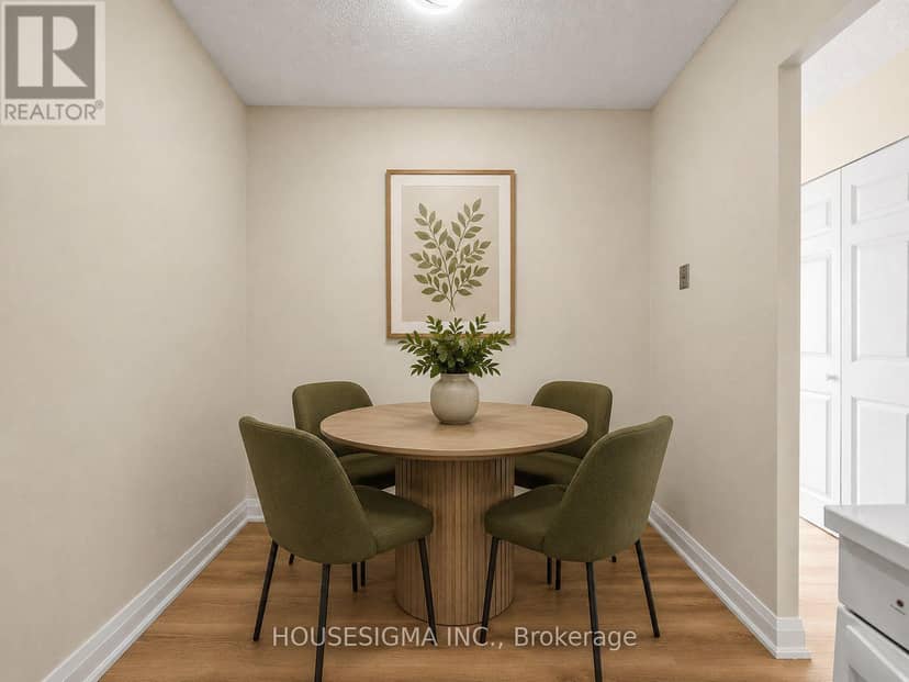 2307 - 3151 Bridletowne Circle — photo 22 of 40