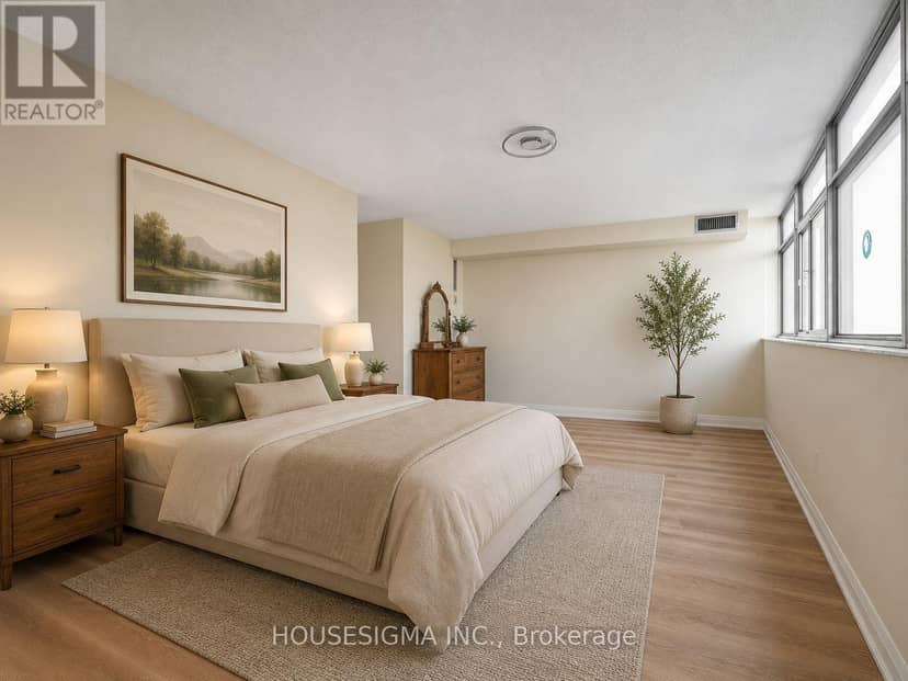 2307 - 3151 Bridletowne Circle — photo 26 of 40