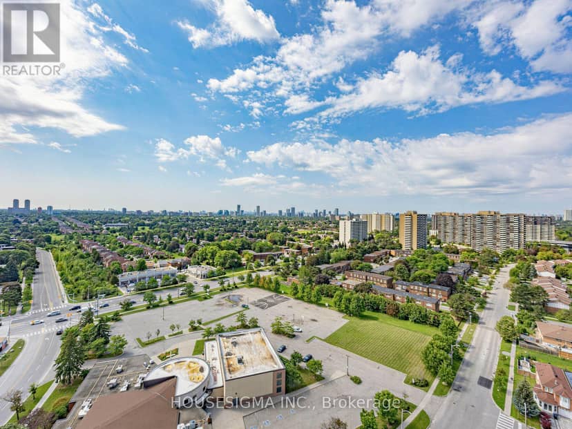 2307 - 3151 Bridletowne Circle — photo 34 of 40