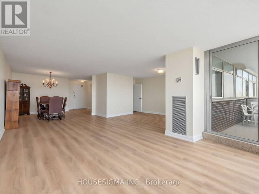 2307 - 3151 Bridletowne Circle — photo 7 of 40
