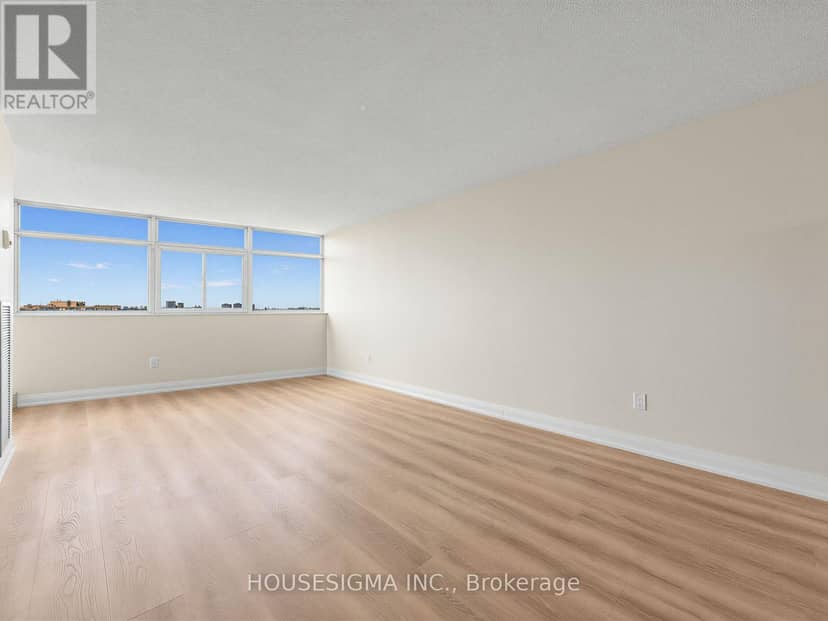2307 - 3151 Bridletowne Circle — photo 8 of 40