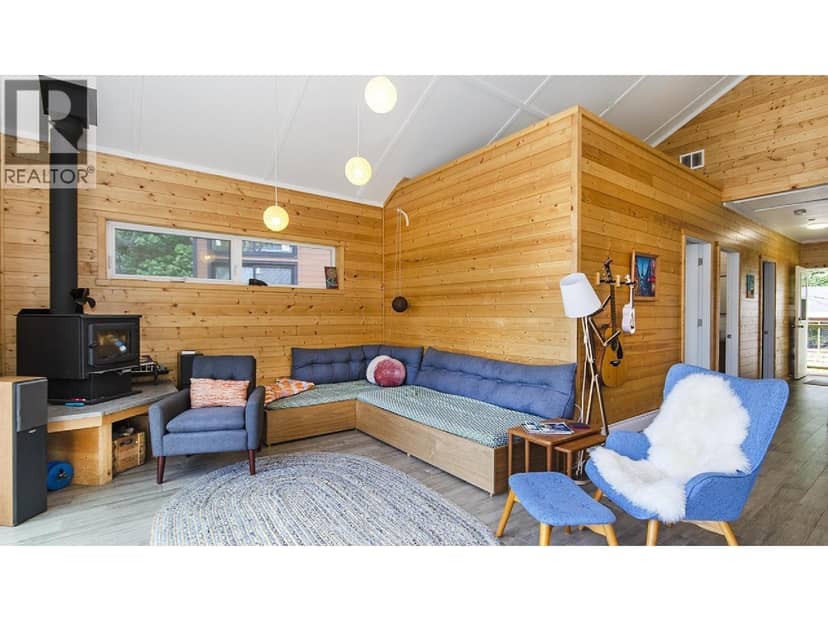 6 BRIGHTON BEACH, North Vancouver, photo 7