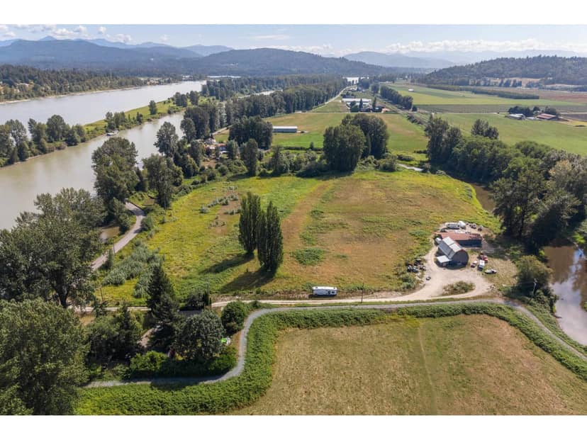 27612 RIVER ROAD, Abbotsford, photo 6