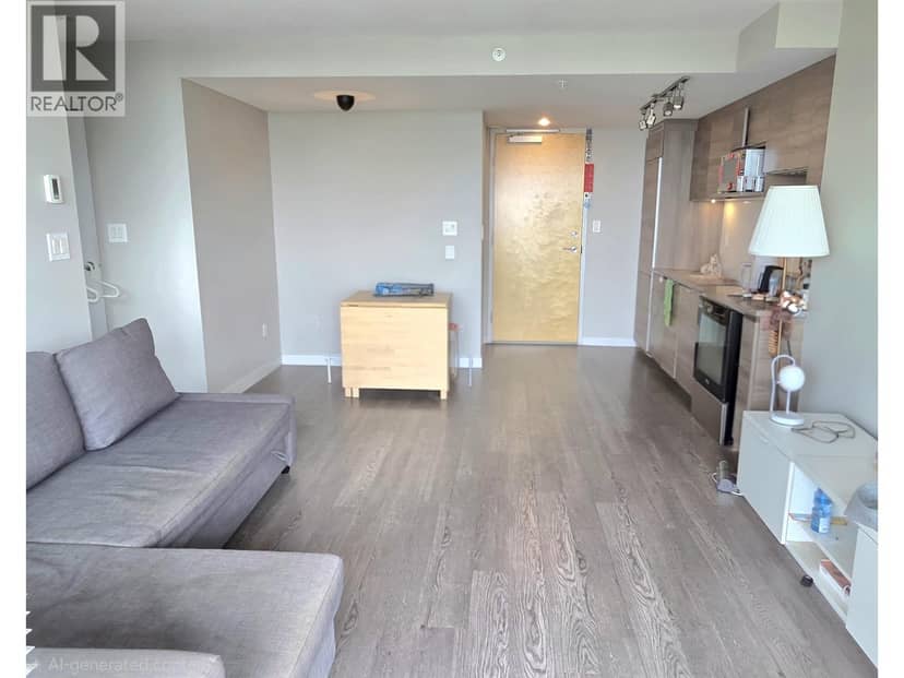 3304 488 SW MARINE DRIVE, Vancouver, photo 2