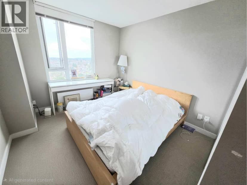 3304 488 SW MARINE DRIVE, Vancouver, photo 4