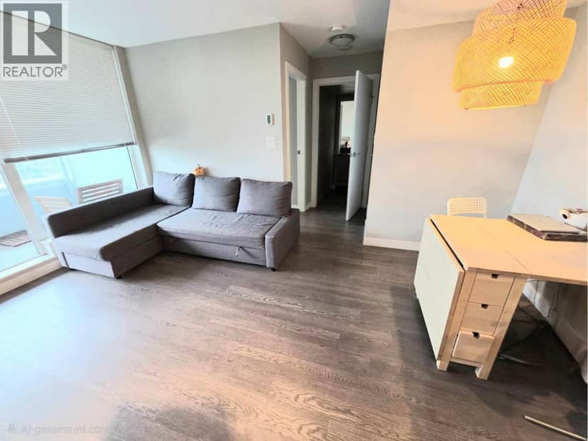 3304 488 SW MARINE DRIVE, Vancouver, photo 6
