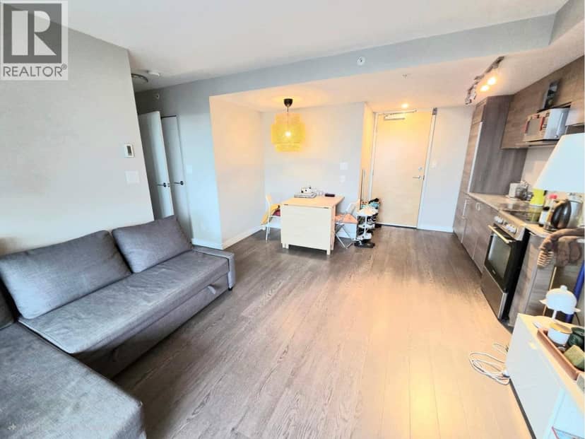 3304 488 SW MARINE DRIVE, Vancouver, photo 5