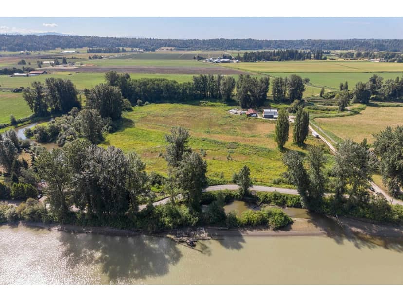 27612 RIVER ROAD, Abbotsford, photo 4