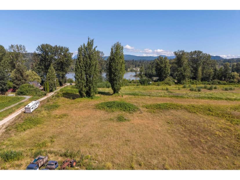 27612 RIVER ROAD, Abbotsford, photo 8