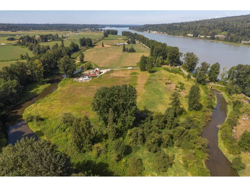 27612 RIVER ROAD, Abbotsford, photo 7
