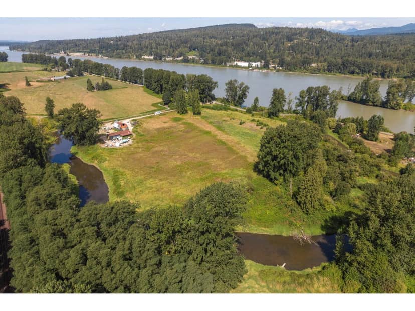 27612 RIVER ROAD, Abbotsford, photo 2