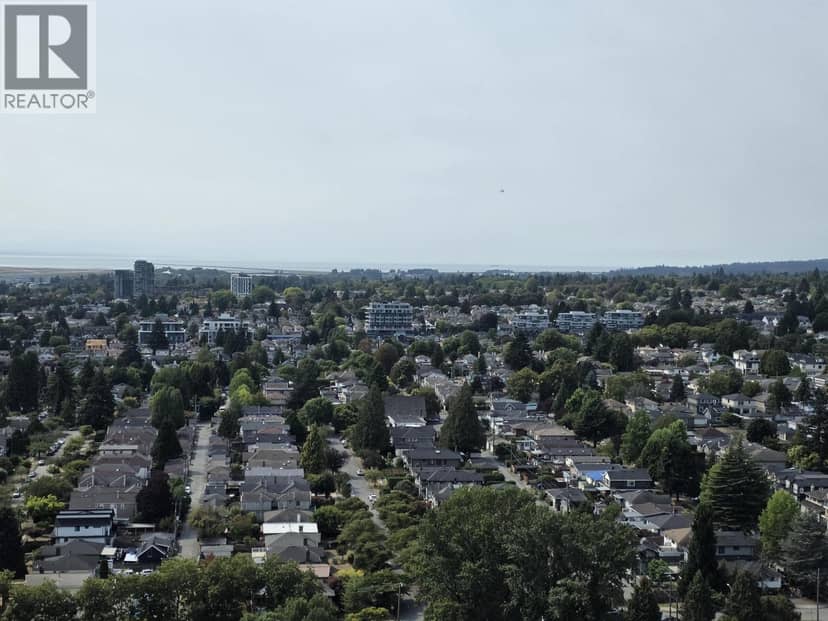 3304 488 SW MARINE DRIVE, Vancouver, photo 3