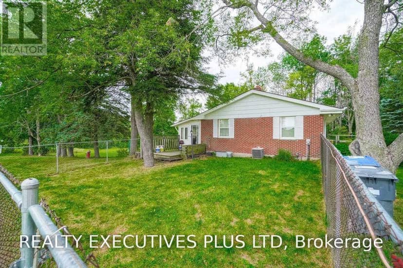 21170 Shaws Creek Road — photo 12 of 28
