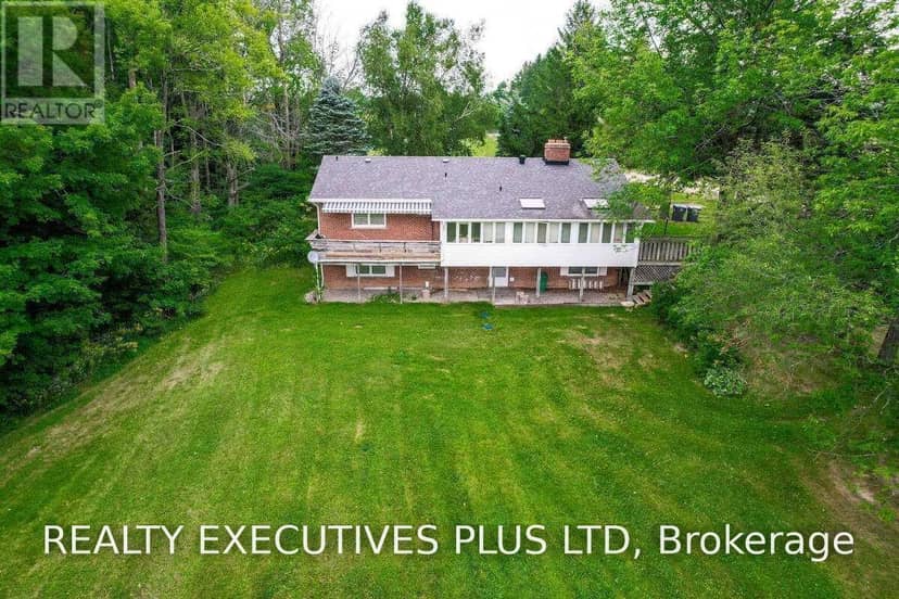 21170 Shaws Creek Road — photo 18 of 28