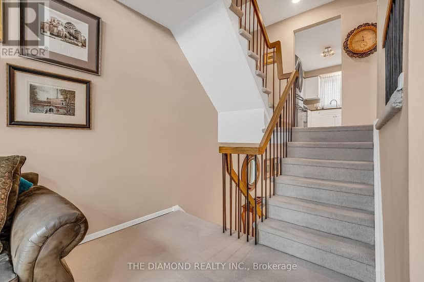 82 - 1755 Rathburn Road E — photo 14 of 40