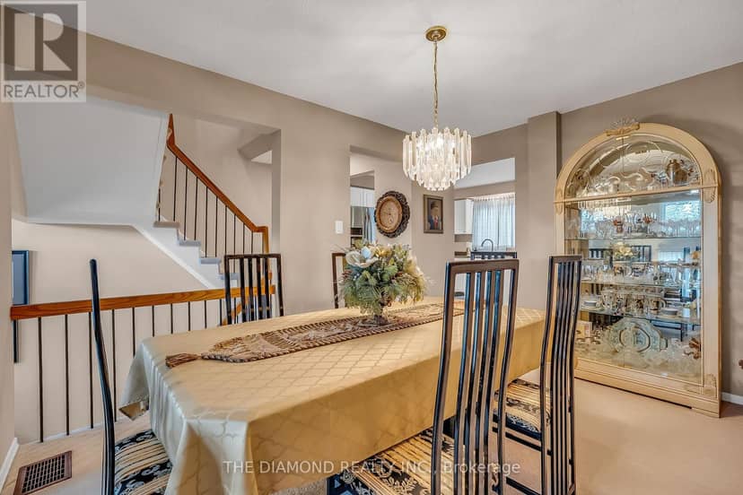82 - 1755 Rathburn Road E — photo 18 of 40