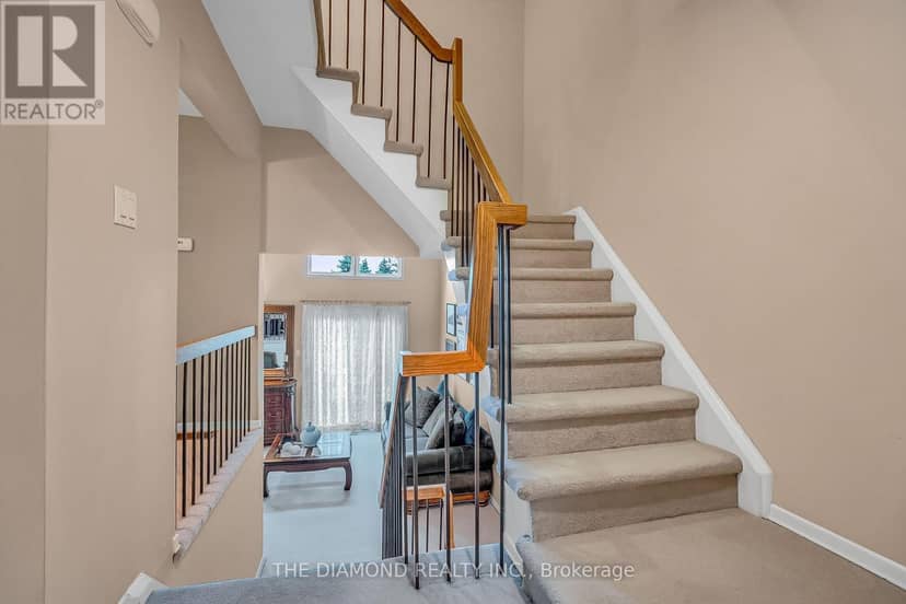 82 - 1755 Rathburn Road E — photo 26 of 40