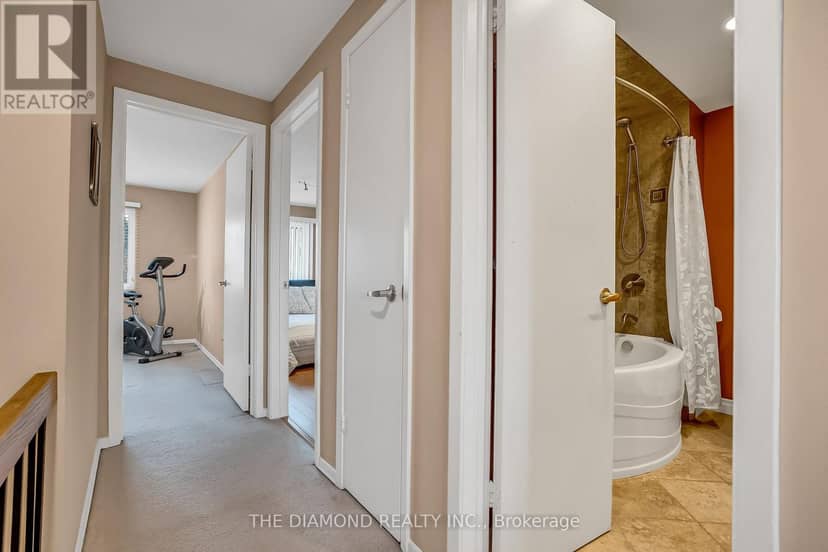 82 - 1755 Rathburn Road E — photo 28 of 40