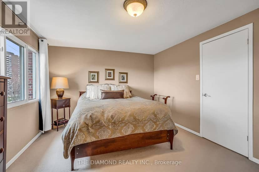 82 - 1755 Rathburn Road E — photo 31 of 40