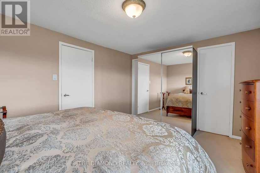 82 - 1755 Rathburn Road E — photo 32 of 40