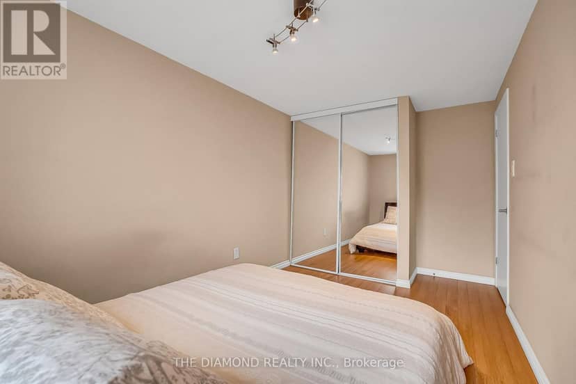 82 - 1755 Rathburn Road E — photo 36 of 40