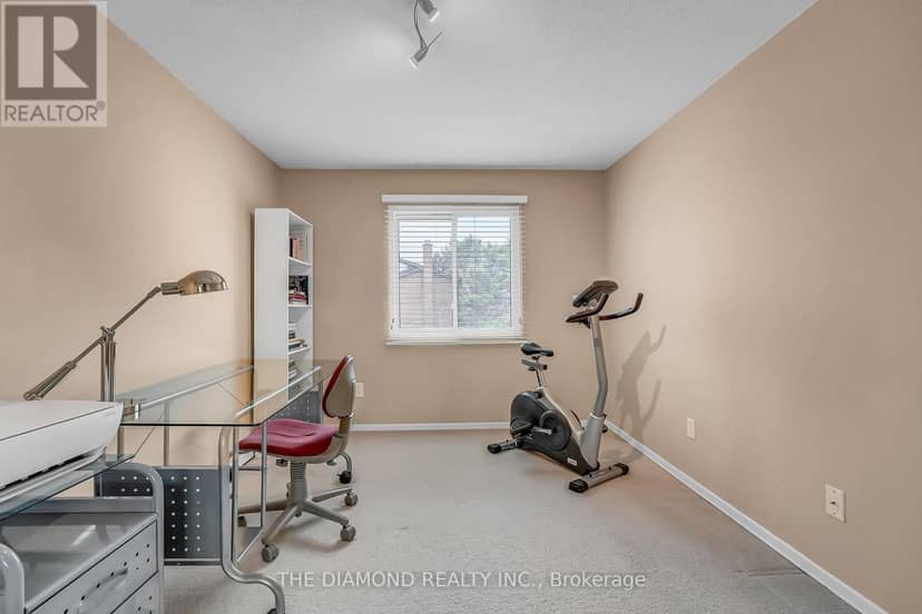 82 - 1755 Rathburn Road E — photo 38 of 40