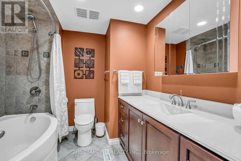 82 - 1755 Rathburn Road E — photo 40 of 40