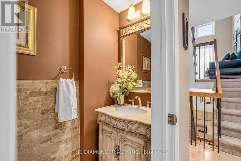 82 - 1755 Rathburn Road E — photo 6 of 40