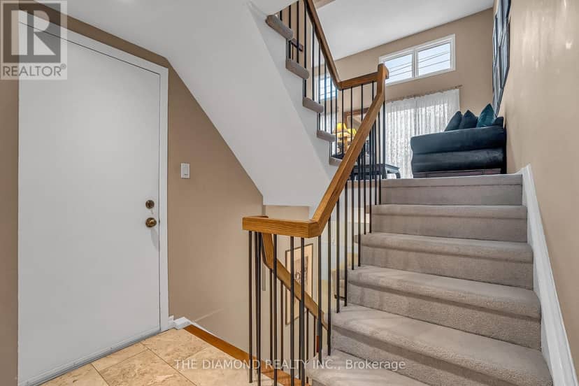 82 - 1755 Rathburn Road E — photo 8 of 40
