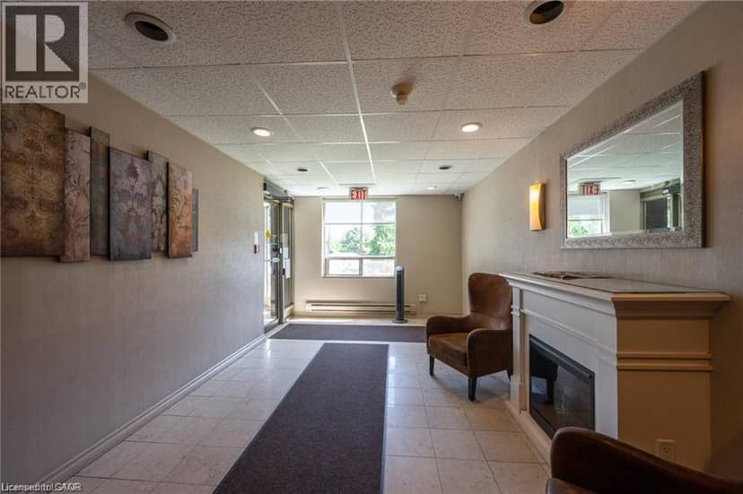 45 POND MILLS Road Unit# 1007, London, photo 5